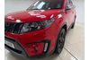 Suzuki Vitara 1.4 Boosterjet S ALLGRIP 5dr One former Keeper, low mileage