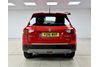 Suzuki Vitara 1.4 Boosterjet S ALLGRIP 5dr One former Keeper, low mileage