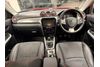 Suzuki Vitara 1.4 Boosterjet S ALLGRIP 5dr One former Keeper, low mileage