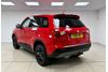 Suzuki Vitara 1.4 Boosterjet S ALLGRIP 5dr One former Keeper, low mileage