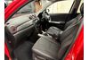 Suzuki Vitara 1.4 Boosterjet S ALLGRIP 5dr One former Keeper, low mileage
