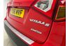 Suzuki Vitara 1.4 Boosterjet S ALLGRIP 5dr One former Keeper, low mileage