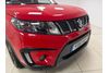 Suzuki Vitara 1.4 Boosterjet S ALLGRIP 5dr One former Keeper, low mileage