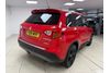 Suzuki Vitara 1.4 Boosterjet S ALLGRIP 5dr One former Keeper, low mileage