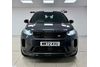 Land Rover Discovery Sport 2.0 D165 Urban Edition 5dr Auto - One Owner - Black Pack
