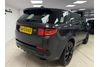 Land Rover Discovery Sport 2.0 D165 Urban Edition 5dr Auto - One Owner - Black Pack