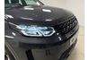 Land Rover Discovery Sport 2.0 D165 Urban Edition 5dr Auto - One Owner - Black Pack