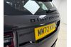 Land Rover Discovery Sport 2.0 D165 Urban Edition 5dr Auto - One Owner - Black Pack