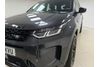 Land Rover Discovery Sport 2.0 D165 Urban Edition 5dr Auto - One Owner - Black Pack