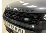 Land Rover Discovery Sport 2.0 D165 Urban Edition 5dr Auto - One Owner - Black Pack