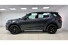 Land Rover Discovery Sport 2.0 D165 Urban Edition 5dr Auto - One Owner - Black Pack