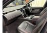 Land Rover Discovery Sport 2.0 D165 Urban Edition 5dr Auto - One Owner - Black Pack
