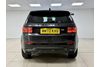 Land Rover Discovery Sport 2.0 D165 Urban Edition 5dr Auto - One Owner - Black Pack