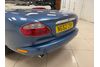 Jaguar XK8 4.2 2dr Auto Incredible Example!