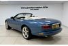 Jaguar XK8 4.2 2dr Auto Incredible Example!