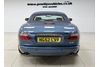Jaguar XK8 4.2 2dr Auto Incredible Example!