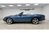 Jaguar XK8 4.2 2dr Auto Incredible Example!