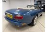 Jaguar XK8 4.2 2dr Auto Incredible Example!