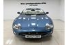 Jaguar XK8 4.2 2dr Auto Incredible Example!