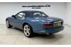 Jaguar XK8 4.2 2dr Auto Incredible Example!