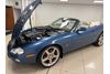 Jaguar XK8 4.2 2dr Auto Incredible Example!