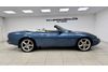 Jaguar XK8 4.2 2dr Auto Incredible Example!