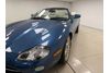 Jaguar XK8 4.2 2dr Auto Incredible Example!
