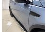 Land Rover Discovery Sport 2.0 SD4 240 HSE Black 5dr Auto - Black Pack
