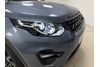 Land Rover Discovery Sport 2.0 SD4 240 HSE Black 5dr Auto - Black Pack