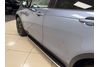 Land Rover Discovery Sport 2.0 SD4 240 HSE Black 5dr Auto - Black Pack