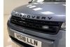 Land Rover Discovery Sport 2.0 SD4 240 HSE Black 5dr Auto - Black Pack