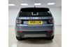 Land Rover Discovery Sport 2.0 SD4 240 HSE Black 5dr Auto - Black Pack
