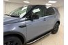 Land Rover Discovery Sport 2.0 SD4 240 HSE Black 5dr Auto - Black Pack