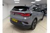 Volkswagen ID.4 150kW Family Pro Performance 77kWh 5dr Auto