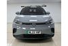Volkswagen ID.4 150kW Family Pro Performance 77kWh 5dr Auto