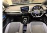 Volkswagen ID.4 150kW Family Pro Performance 77kWh 5dr Auto