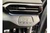 Volkswagen ID.4 150kW Family Pro Performance 77kWh 5dr Auto