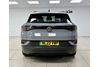 Volkswagen ID.4 150kW Family Pro Performance 77kWh 5dr Auto