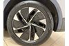 Volkswagen ID.4 150kW Family Pro Performance 77kWh 5dr Auto
