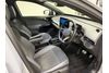 Volkswagen ID.4 150kW Family Pro Performance 77kWh 5dr Auto
