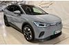 Volkswagen ID.4 150kW Family Pro Performance 77kWh 5dr Auto