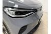 Volkswagen ID.4 150kW Family Pro Performance 77kWh 5dr Auto