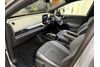 Volkswagen ID.4 150kW Family Pro Performance 77kWh 5dr Auto
