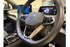 Volkswagen ID.4 150kW Family Pro Performance 77kWh 5dr Auto