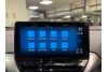 Volkswagen ID.4 150kW Family Pro Performance 77kWh 5dr Auto