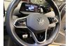 Volkswagen ID.4 150kW Family Pro Performance 77kWh 5dr Auto