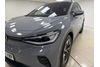 Volkswagen ID.4 150kW Family Pro Performance 77kWh 5dr Auto