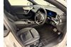 Mercedes-Benz CLA Class CLA 250e AMG Line Premium 4dr Tip Auto