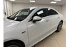 Mercedes-Benz CLA Class CLA 250e AMG Line Premium 4dr Tip Auto