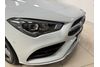 Mercedes-Benz CLA Class CLA 250e AMG Line Premium 4dr Tip Auto